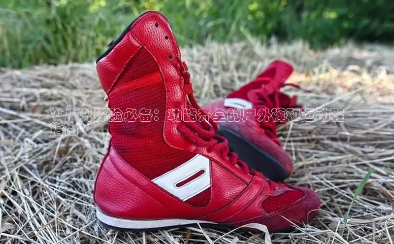 米兰官方手机app网站百家号**户外探险必备：功能齐全的户外裤和运动鞋
指南**