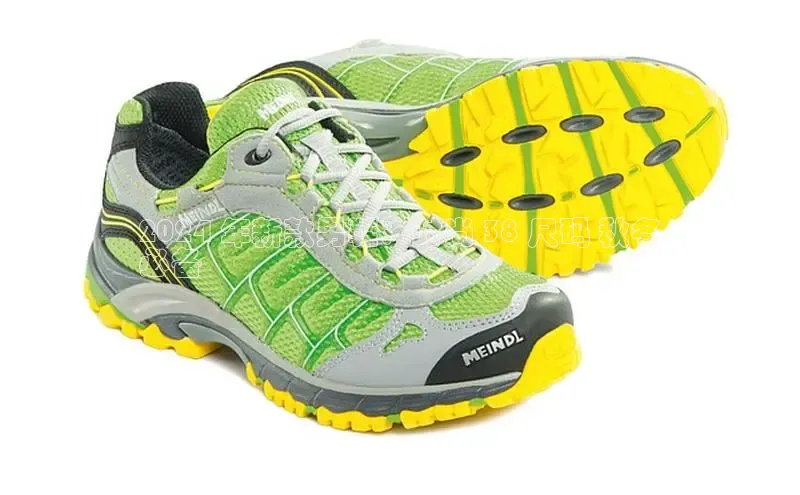 米兰app官网登录入口APP下载华扬联众2024 年新款男鞋：时尚 38 尺码 秋冬
必备