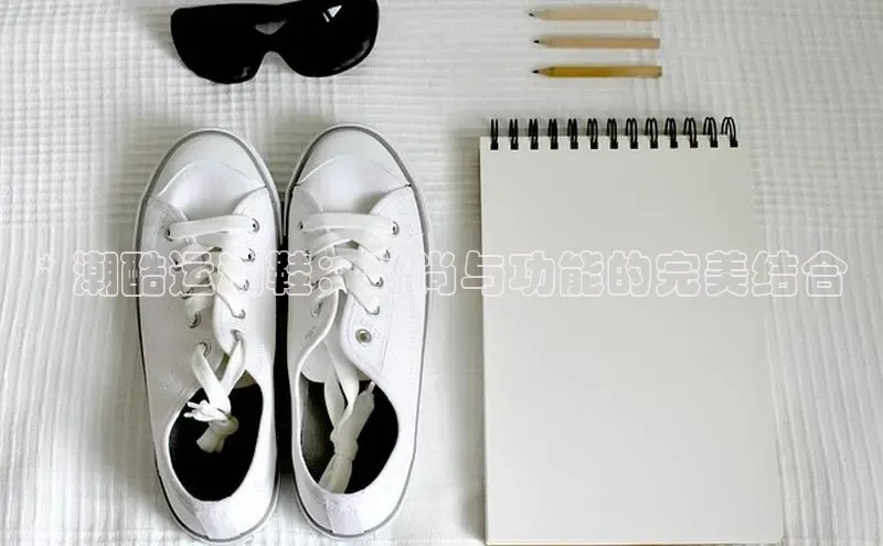 米兰官网首页登录入口百度Apollo* 潮酷运动鞋：时尚与功能的完美结合