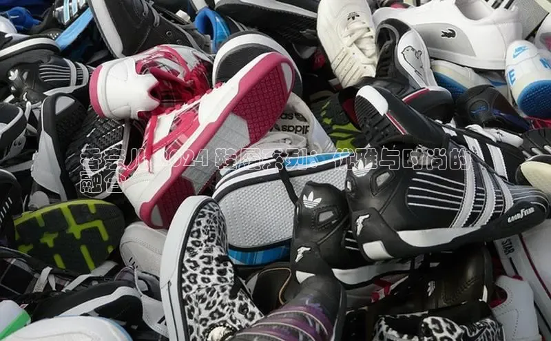 米兰体育彩票百度识图香奈儿 2024 鞋履系列：优雅与时尚的
融合