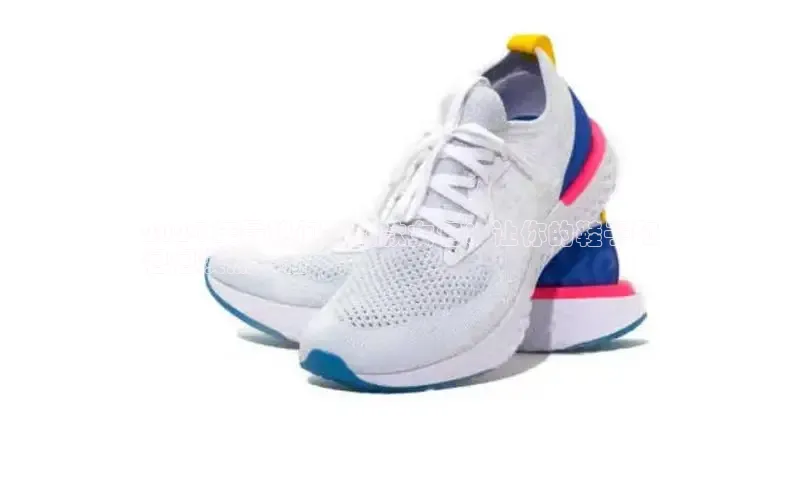 米兰·全站APP登录入口百度智能云2024 年最热门的新款女包：让你的鞋子和
包包焕然一新