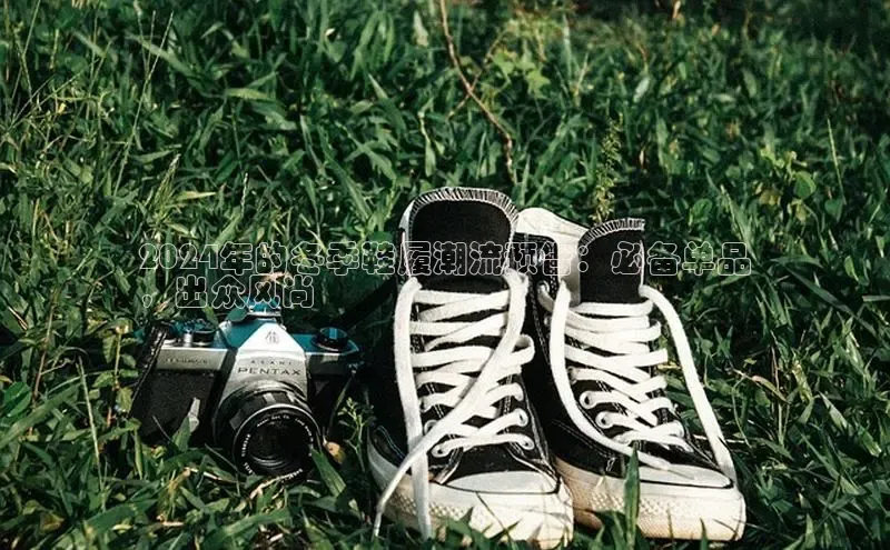 米兰·体育官方网站百度社团赞助平台2024年的冬季鞋履潮流预告：必备单品
，出众风尚