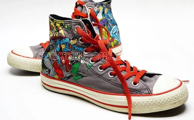 米兰·全站APP登录入口百度众测2024 年最新时尚男童鞋：舒适、时尚且耐
用