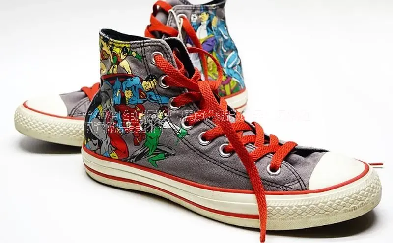 米兰体育中心如流**2024 年夏季男士德克士新款鞋子：风格和
舒适的完美结合**