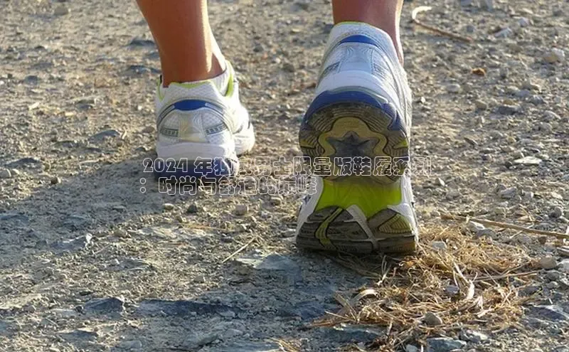 米兰app最新版本下载百度信誉 2024 年独家男士限量版鞋履系列
：时尚与舒适的巅峰