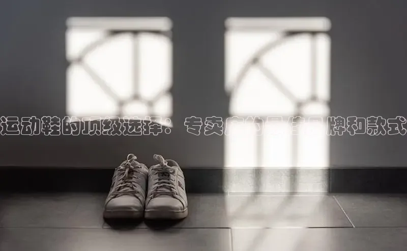 米兰网页版在线登录百度游戏开放平台运动鞋的顶级选择：专卖店的最佳品牌和款式