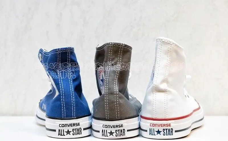 米兰app·体育登录入口百度大脑2024年度最新大东博绒女鞋系列：舒适时尚
，触感非凡