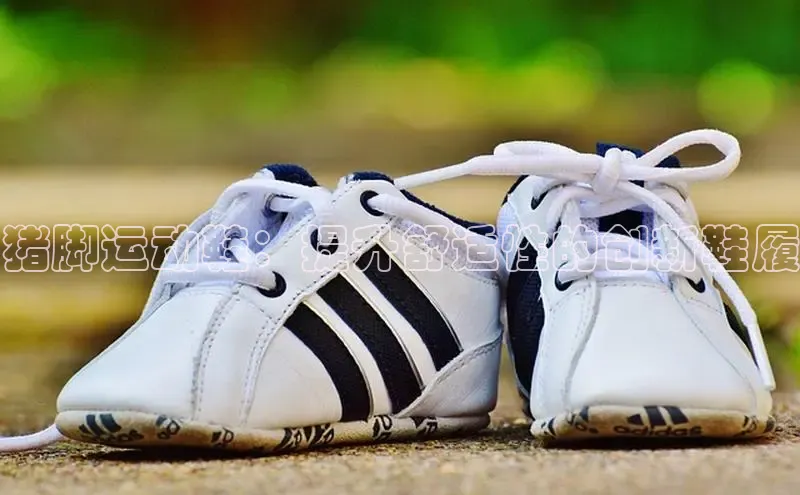 米兰网页版在线登录中海达猪脚运动鞋：提升舒适性的创新鞋履