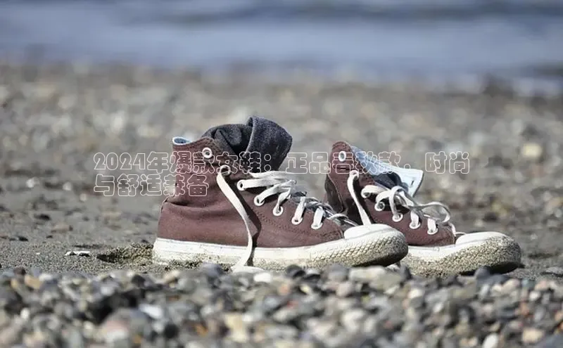 米兰·体育官方网站百度社团赞助平台2024年爆款女鞋：正品春秋款，时尚
与舒适兼备