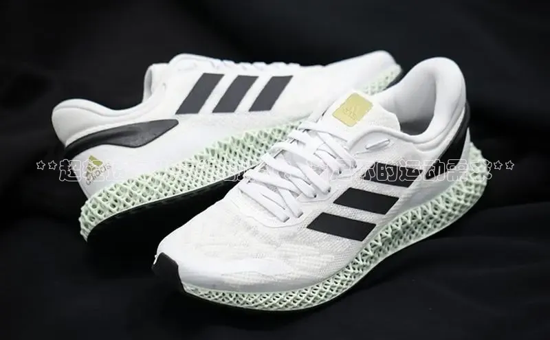 米兰官网首页登录入口百度Apollo**超轻透气米家运动鞋1：满足你的运动需求**