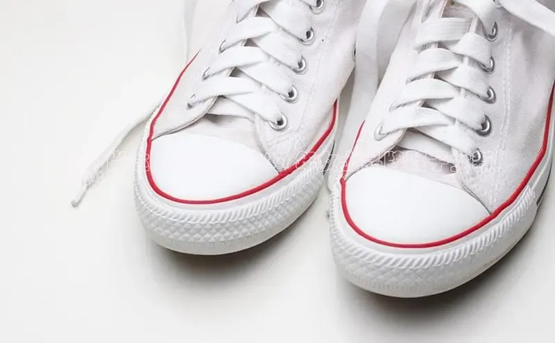 米兰体育官方APP下载百度健康为时尚达人打造：2024 年女士品牌鞋子女新
时尚