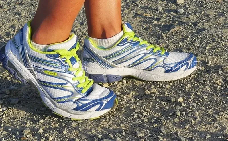 米兰体育彩票是正规的吗百度学术2024 年时尚风向标：不容错过的网红鞋履
新款