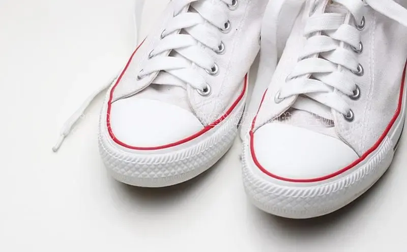 米兰·全站app登录appARGA公司**2024 年秋季时尚必备：最时尚的女士咖
色鞋款**