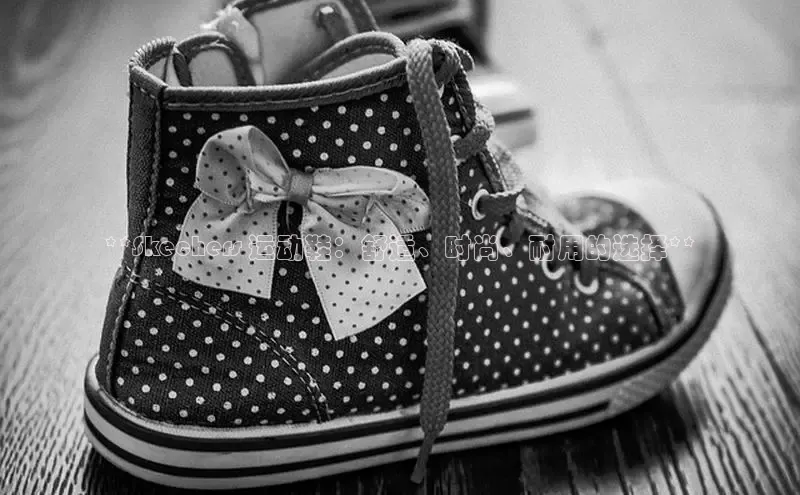 米兰体育平台赞助斯特拉斯堡W赛富乐斯**Skechers 运动鞋：舒适、时尚、耐用的选择**