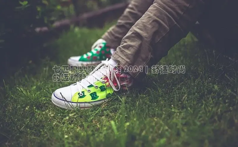 米兰·全站app登录app百度取证七匹狼男款运动鞋 2024 | 舒适时尚
的运动鞋首选