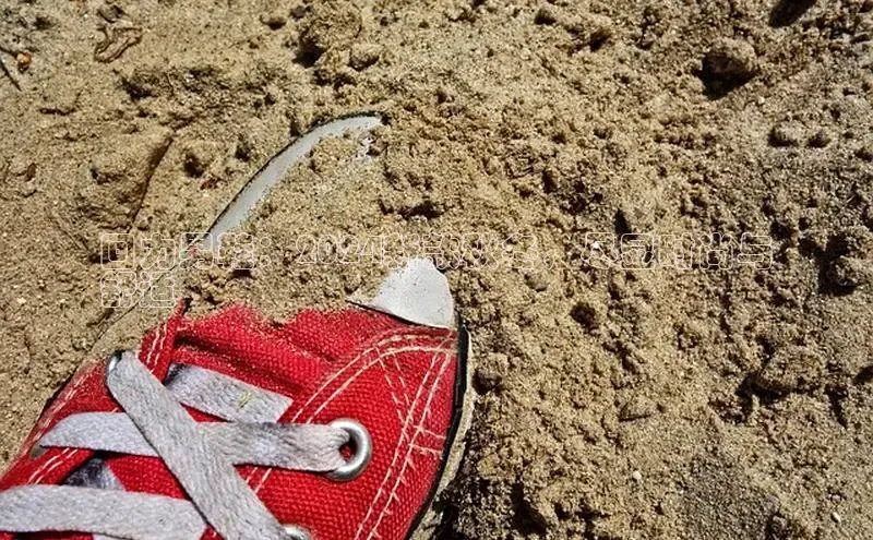 米兰app官网登录京东回力男鞋：2024新款秋冬，尽显时尚与
舒适