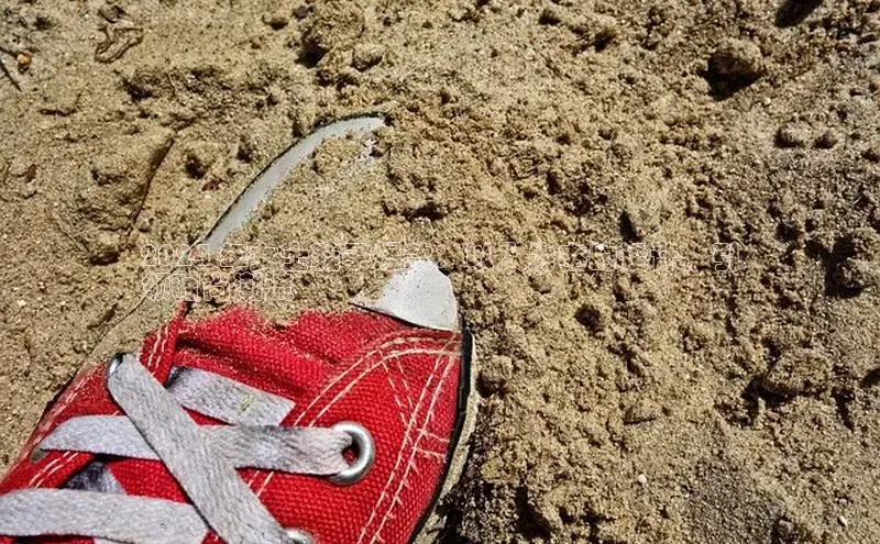 米兰体育下载地址百度搜索资源平台2024 年女士鞋子爆款：以人为本的设计，引
领时尚潮流