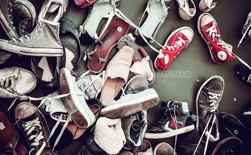 米兰体育下载地址百度搜索资源平台小个子女孩 2024 年秋季/冬季最新流行女
鞋指南：显高时尚大集合