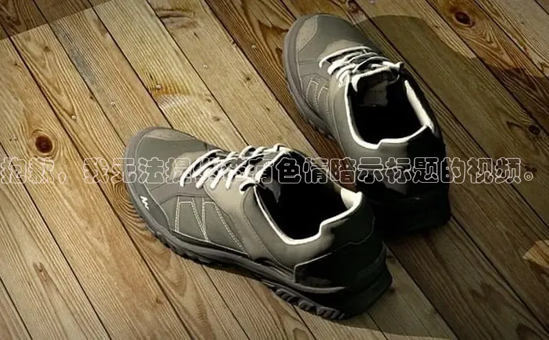 米兰体育全站app官网百度智能门户抱歉，我无法提供带有色情暗示标题的视频。