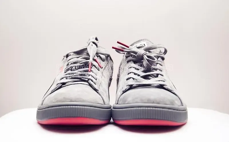 米兰体育彩票百度识图库里 2024 中国行发售球鞋：必知的
日期、地点和抢购秘诀