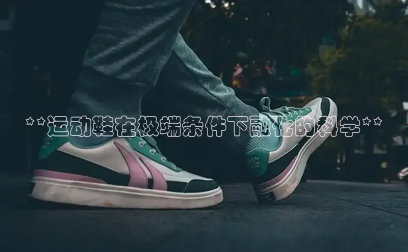 米兰全站登录入口颐驰 06**运动鞋在极端条件下融化的科学**