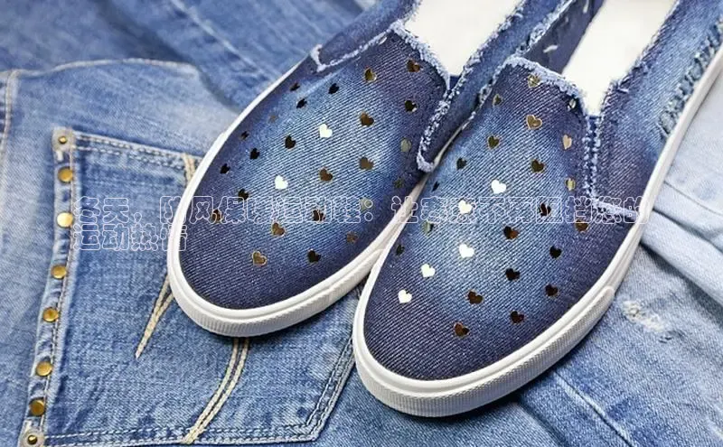 米兰官网首页登录入口哇咔哇咔文化冬天，防风保暖运动鞋：让寒意不再阻挡您的
运动热情