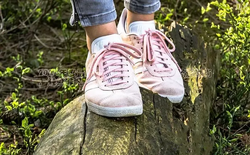 米兰体育平台赞助斯特拉斯堡W百度翻译2024年度最新大东博绒女鞋系列：舒适时尚
，触感非凡