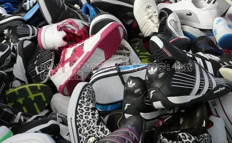 米兰app官网下载最新版一径科技2024 年最酷的青年骆驼男装鞋子：款式
和趋势指南