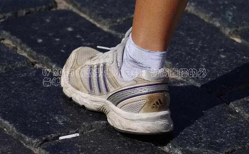 米兰app官方入口下载中文在线LV 2024 新款男士小白鞋：时尚百搭的必
备单品