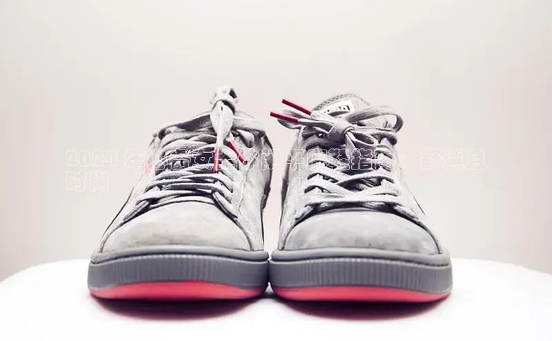 米兰在线网页版官方入口百度手机卫士2024 年必备女士休闲平底鞋指南：舒适且
时尚