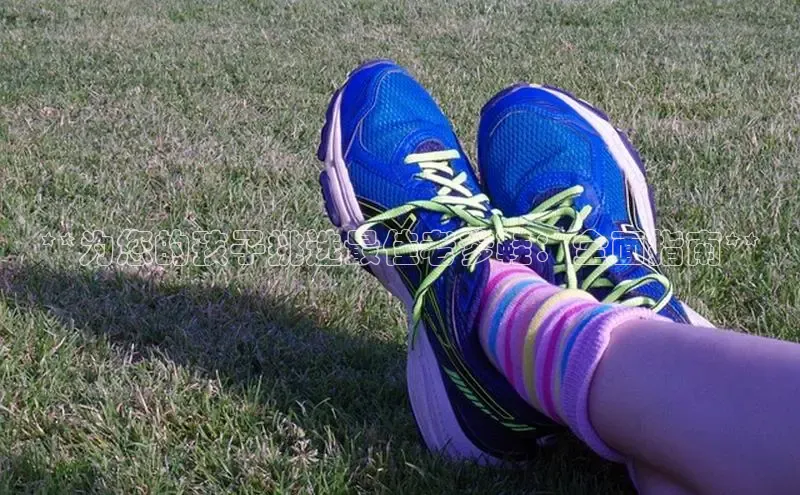 米兰全站登录入口汉得信息**为您的孩子挑选最佳老爹鞋：全面指南**