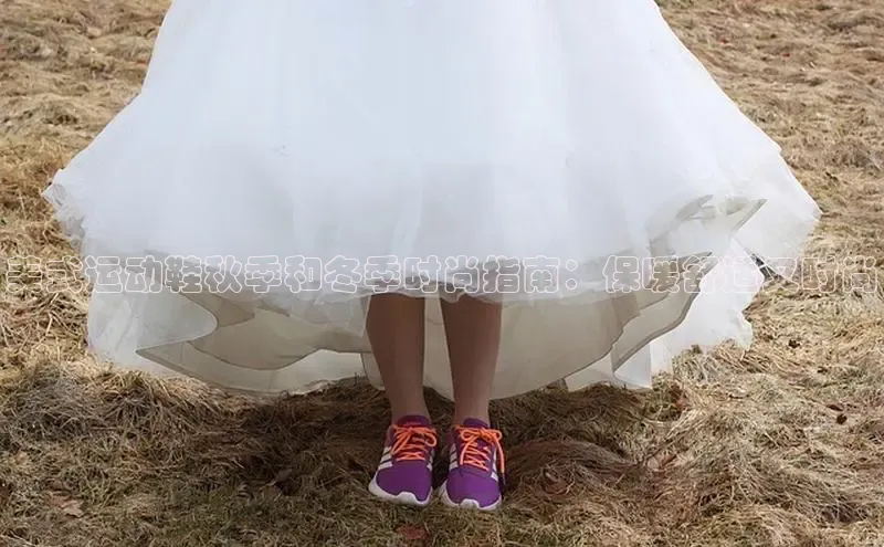 米兰app官网下载安装百度 H5