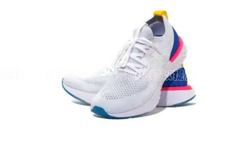 米兰手机版app下载安装宇信科技跑跳運動鞋指南：選擇最佳跑鞋以提升飛躍體驗