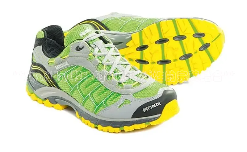 米兰·全站APP登录入口百度智能云**女式运动鞋：时尚与舒适性的完美结合**