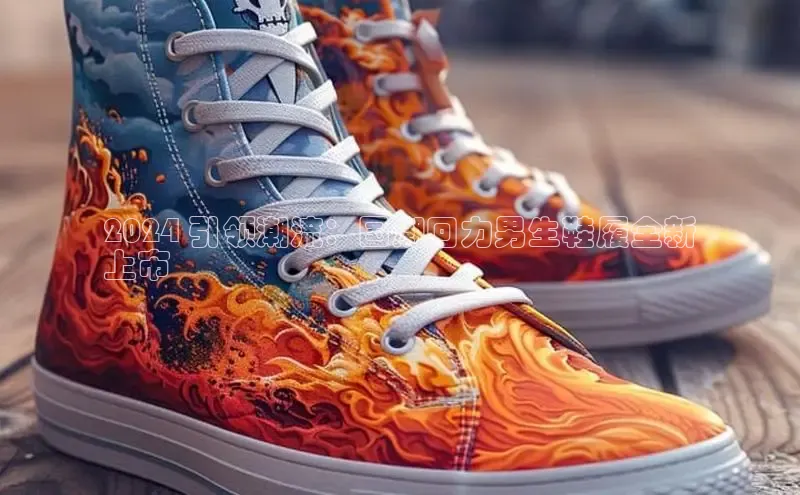 米兰体育全站app官网百度数据开放平台2024 引领潮流：国潮回力男生鞋履全新
上市