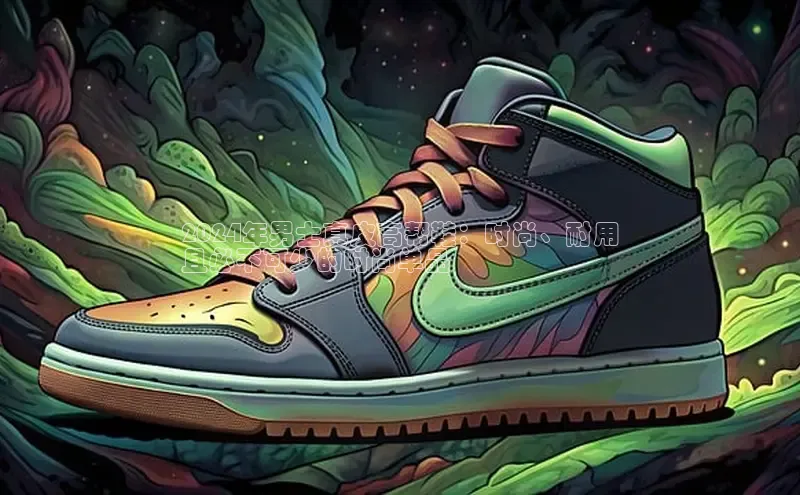 米兰体育下载地址百度网盘企业版2024年男士真皮高帮鞋：时尚、耐用
且必不可少的时尚单品