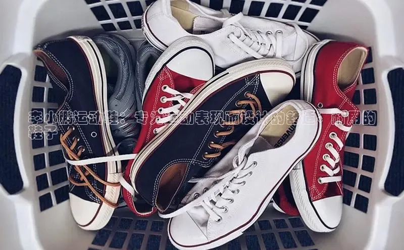 米兰·全站app登录app百度取证李小鹏运动鞋：专为运动表现而设计的舒适、耐用的
鞋子