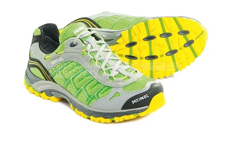 米兰体育百度百聘2024 年不容错过的女式自营爆款新鞋
：时尚与舒适兼备