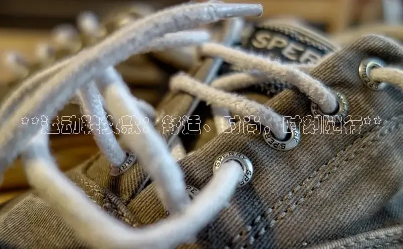 米兰官方网站直接进入路畅科技**运动鞋女款：舒适、时尚，时刻随行**