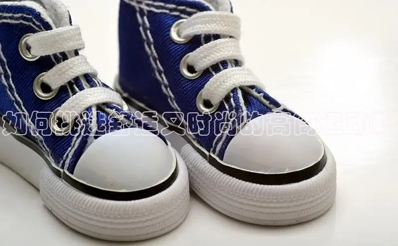 米兰体育下载地址美团如何挑选舒适又时尚的高筒运动鞋