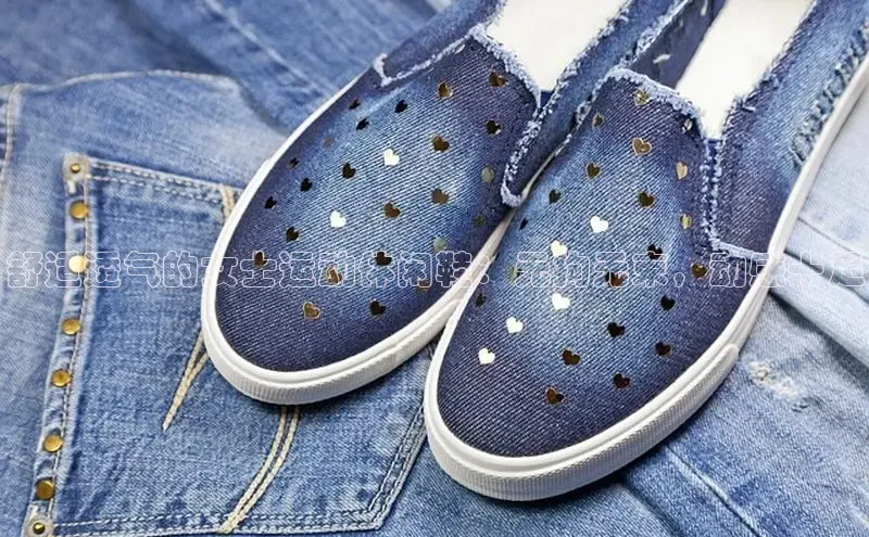 米兰体育平台赞助斯特拉斯堡W百度翻译舒适透气的女士运动休闲鞋：无拘无束，动感十足