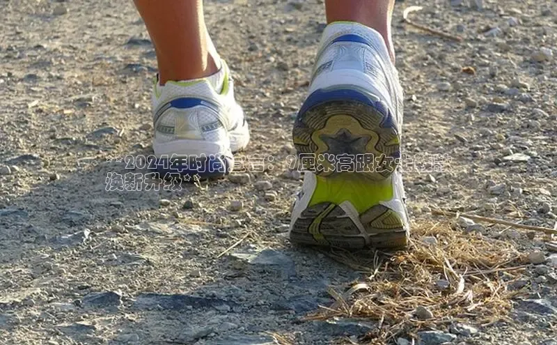 米兰app·体育登录入口猫眼**2024年时尚宣言：9厘米高跟女士鞋款
焕新升级**