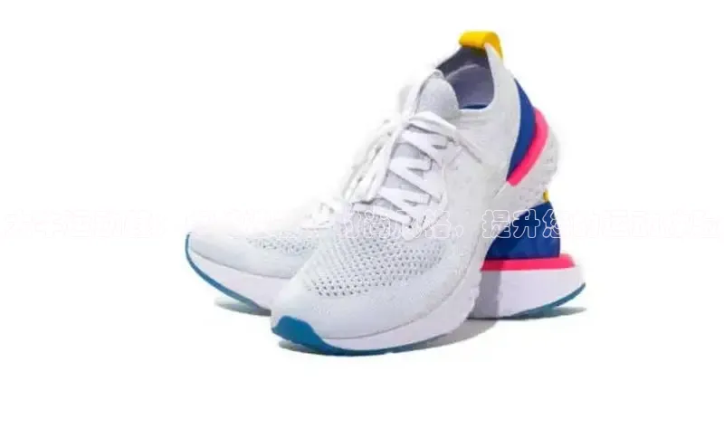 米兰体育全站轻美电器大牛运动鞋：卓越性能、时尚风格，提升您的运动体验