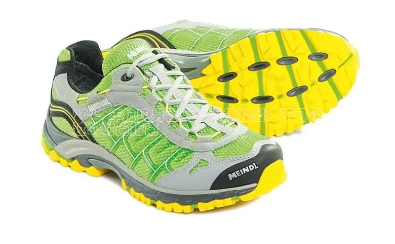 米兰体育中心如流2024 年抢购男士潮流爆款鞋履：不可错
过的时尚指南