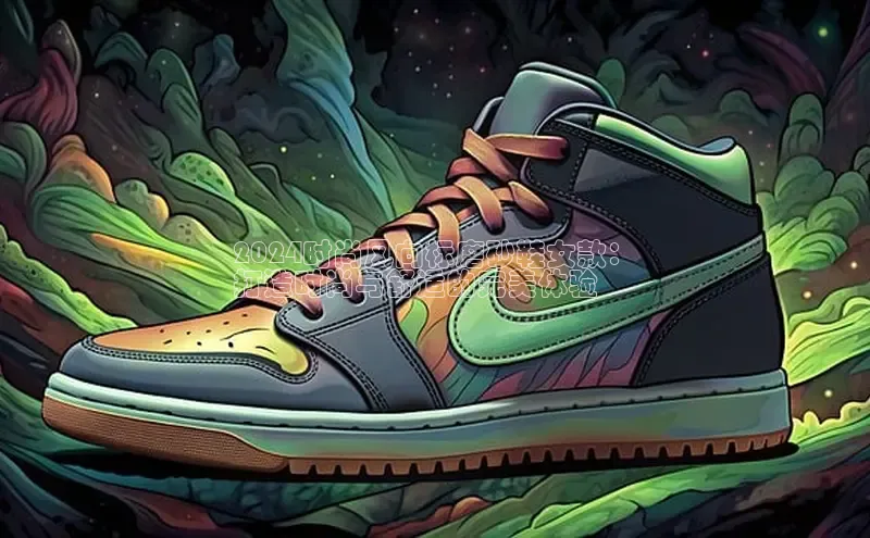 米兰体育彩票百度识图2024时尚风向标磨砂鞋女款：
打造时尚与舒适的完美体验