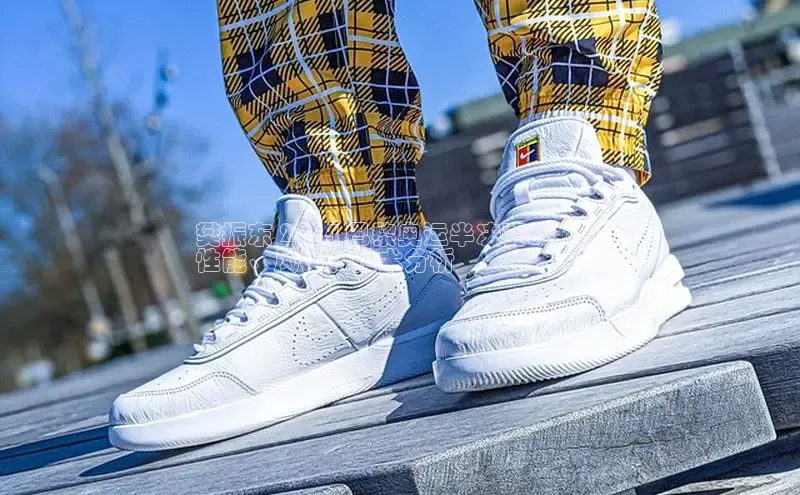 米兰在线网页版官方入口雷柏科技樊振东 2024 巴黎奥运半决赛战靴：
性能、风格和技术分析