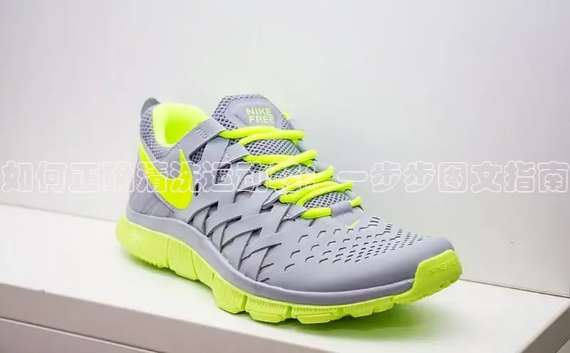 米兰网页版在线登录极氪智能科技如何正确清洗运动鞋：一步步图文指南