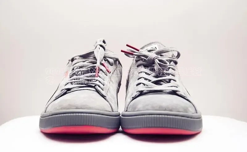 米兰·全站app登录app百度取证2024 年新款加绒加厚舒适男鞋，温暖过
冬，潮流有型