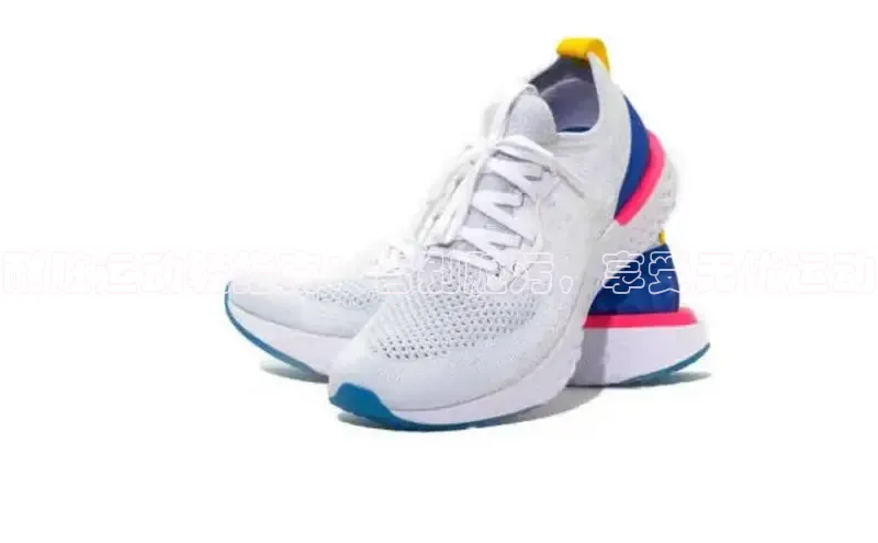 米兰·全站APP登录入口小红书耐脏运动鞋指南：告别脏污，享受无忧运动