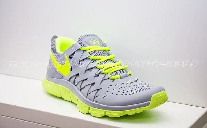 米兰在线网页版官方入口百度手机卫士未来：2025款阿迪达斯秋冬运动鞋的创新设计与潮流趋势